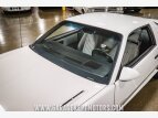 Thumbnail Photo 27 for 1991 Pontiac Firebird Trans Am Coupe